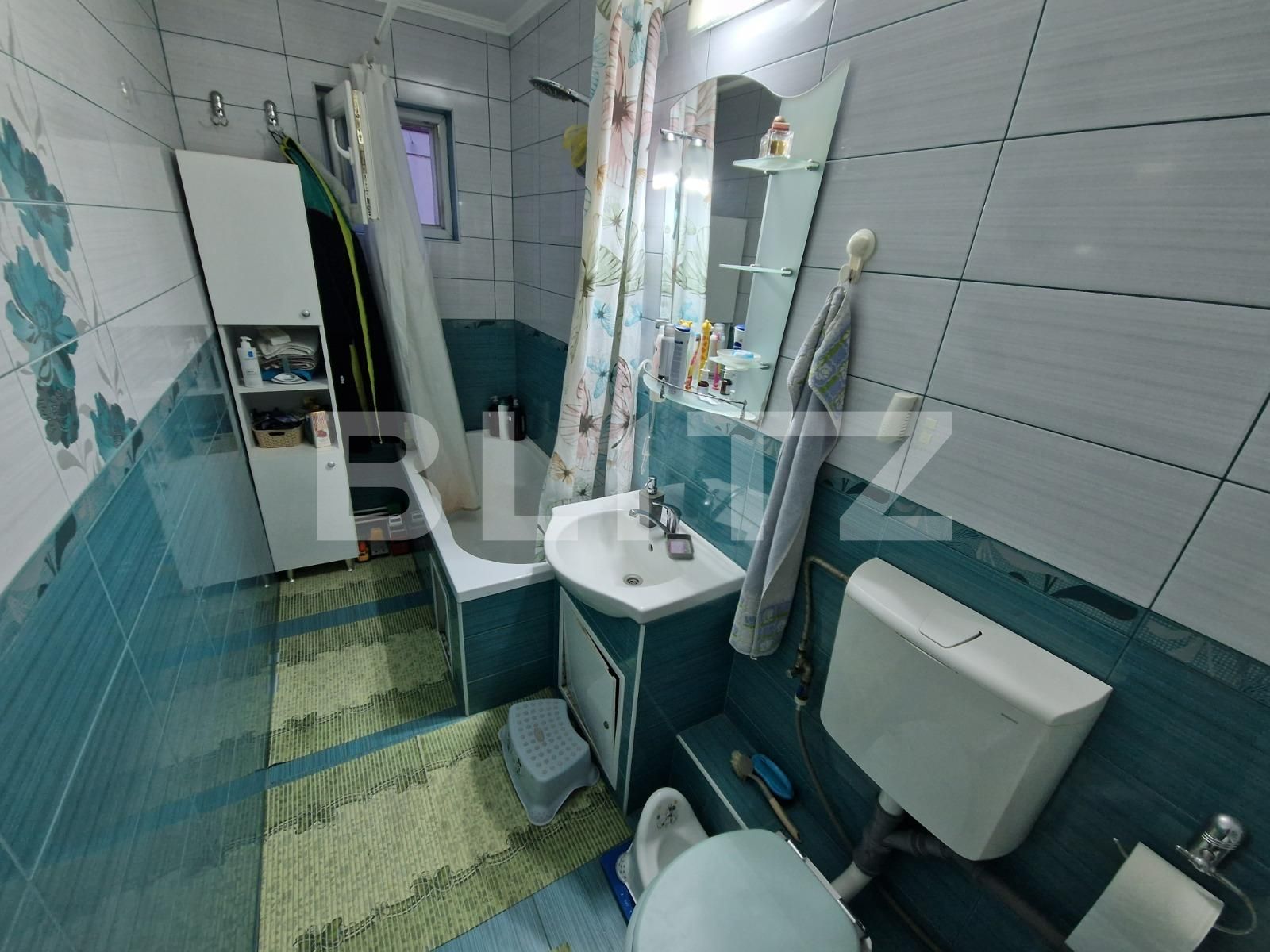 Apartament de vânzare 2 camere Cetate - 111902AV | BLITZ Alba Iulia | Poza11