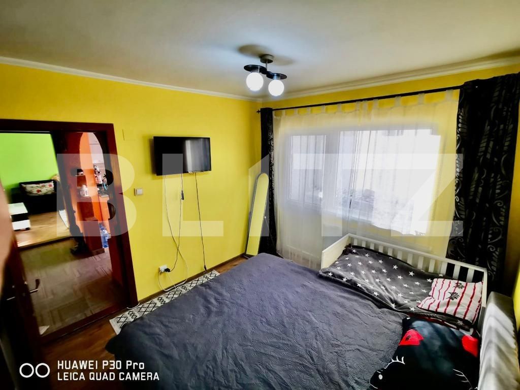 Apartament de vânzare 2 camere Cetate - 111902AV | BLITZ Alba Iulia | Poza8