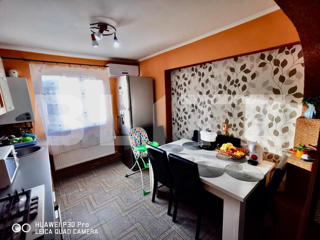 Apartament de vânzare 2 camere Cetate - 111902AV | BLITZ Alba Iulia | Poza5