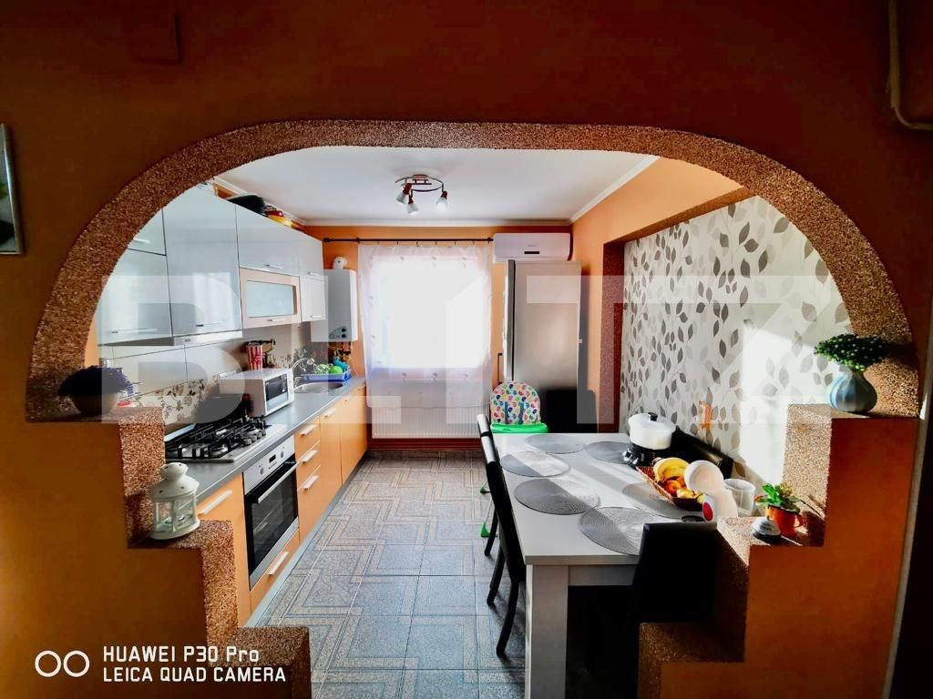 Apartament de vânzare 2 camere Cetate - 111902AV | BLITZ Alba Iulia | Poza3