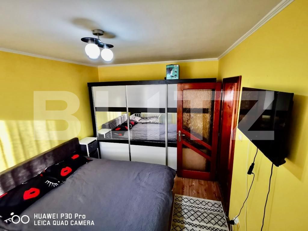 Apartament de vânzare 2 camere Cetate - 111902AV | BLITZ Alba Iulia | Poza9