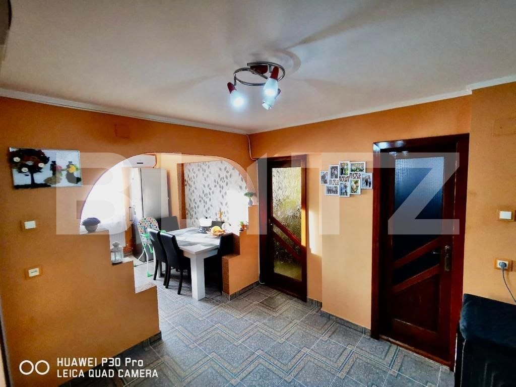 Apartament de vânzare 2 camere Cetate - 111902AV | BLITZ Alba Iulia | Poza6