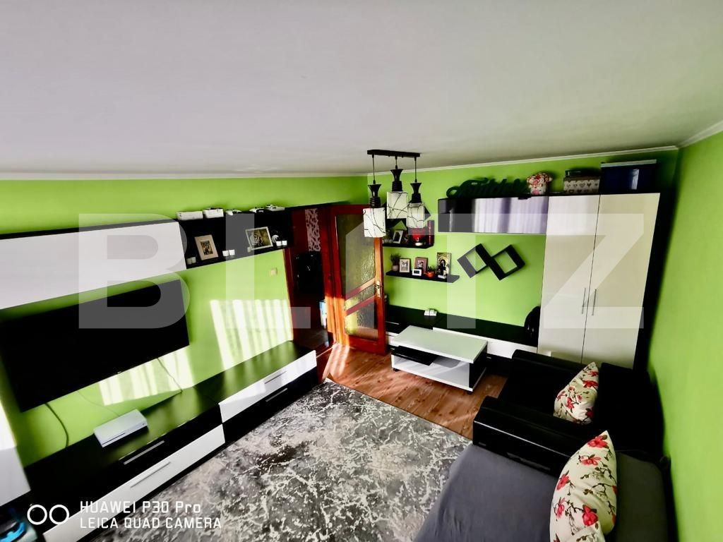 Apartament de vânzare 2 camere Cetate - 111902AV | BLITZ Alba Iulia | Poza1