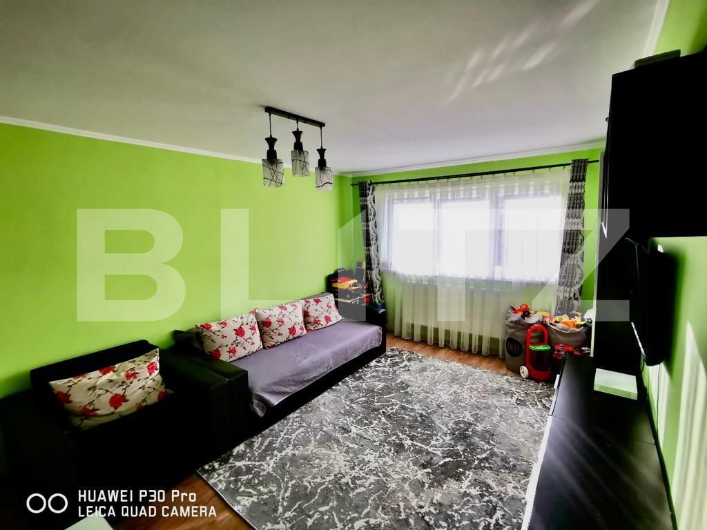 Apartament de vânzare 2 camere Cetate - 111902AV | BLITZ Alba Iulia | Poza7