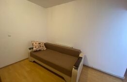 Apartament 2 camere, bloc nou, Cetate