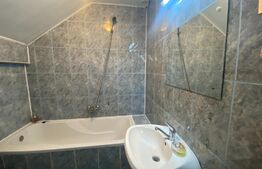 Apartament 2 camere, bloc nou, Cetate