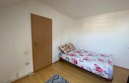 Apartament 2 camere, bloc nou, Cetate