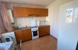 Apartament 2 camere, bloc nou, Cetate