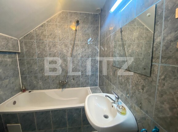 Apartament de vânzare 2 camere Cetate - 112159AV | BLITZ Alba Iulia | Poza4