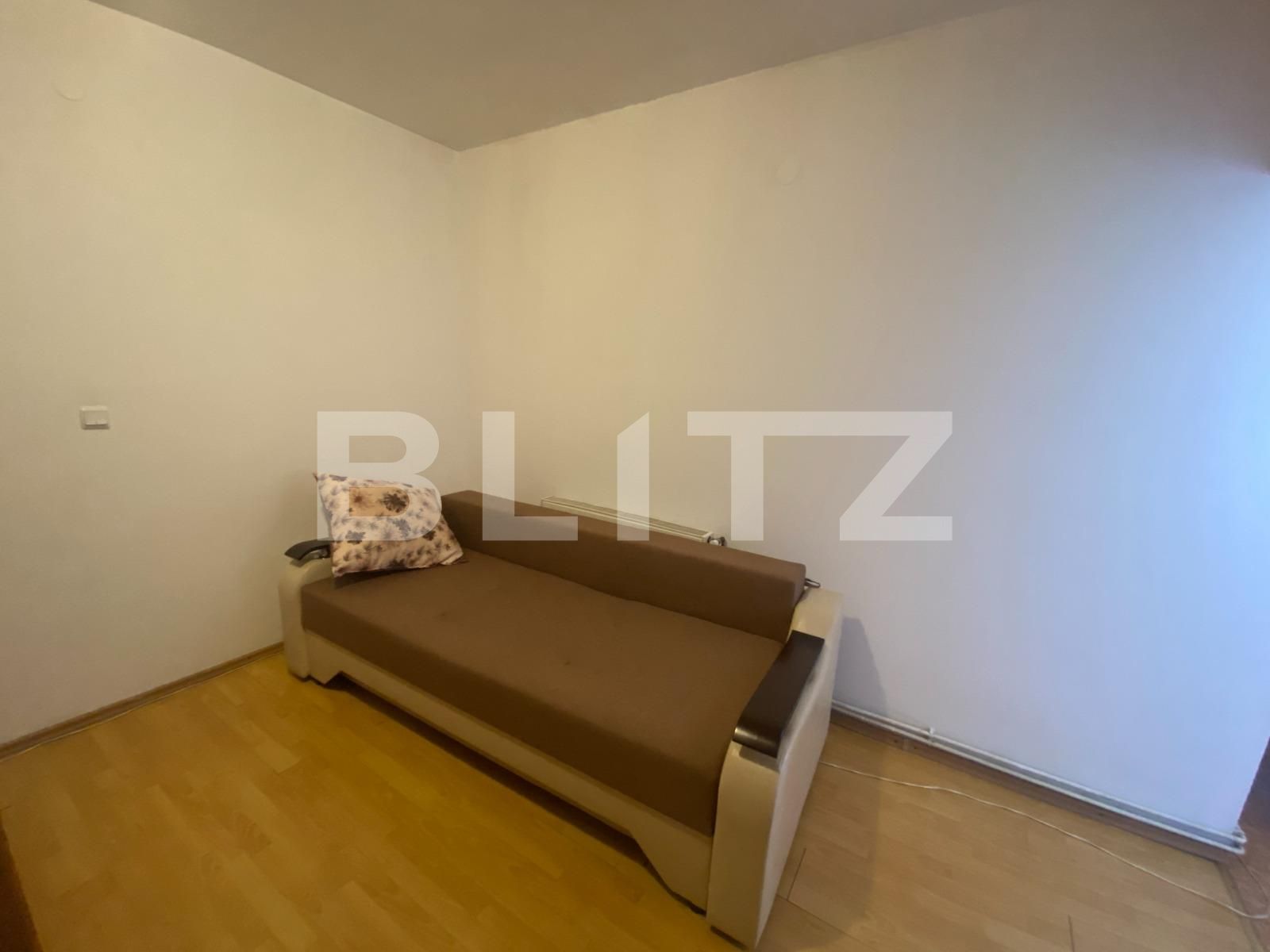 Apartament de vânzare 2 camere Cetate - 112159AV | BLITZ Alba Iulia | Poza2