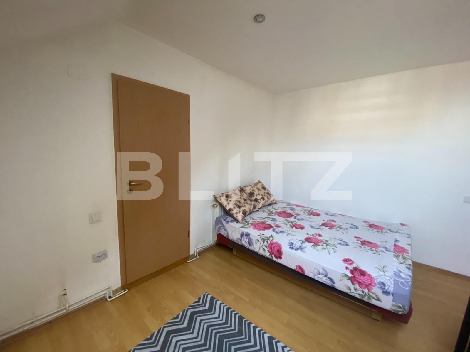 Apartament de vânzare 2 camere Cetate - 112159AV | BLITZ Alba Iulia | Poza3