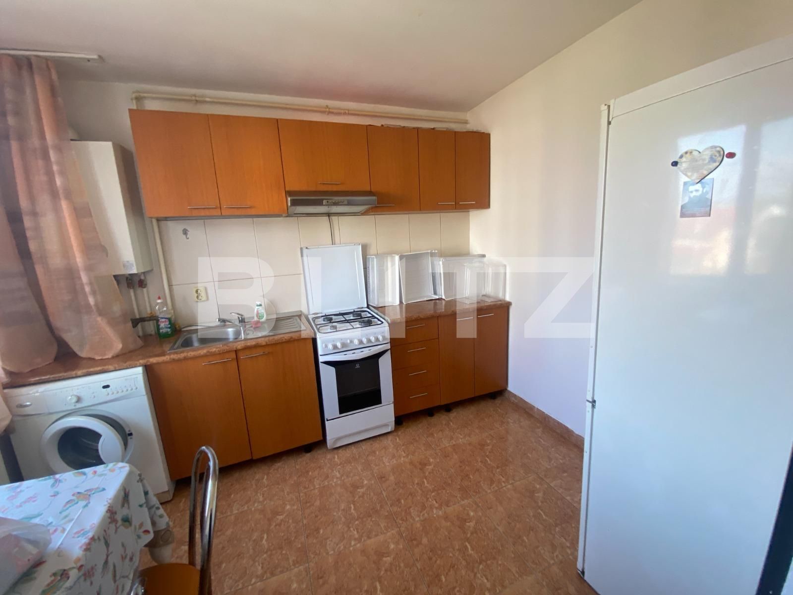 Apartament de vânzare 2 camere Cetate - 112159AV | BLITZ Alba Iulia | Poza1