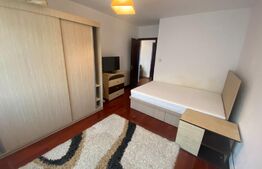 Apartament 2 camere, bloc nou, pretabil spatiu comercial
