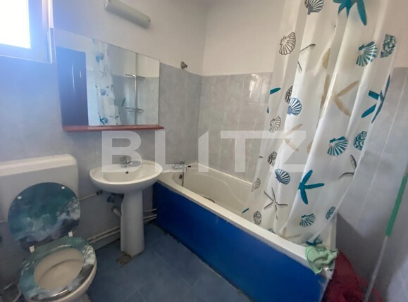 Apartament de vânzare 2 camere Cetate - 112228AV | BLITZ Alba Iulia | Poza5