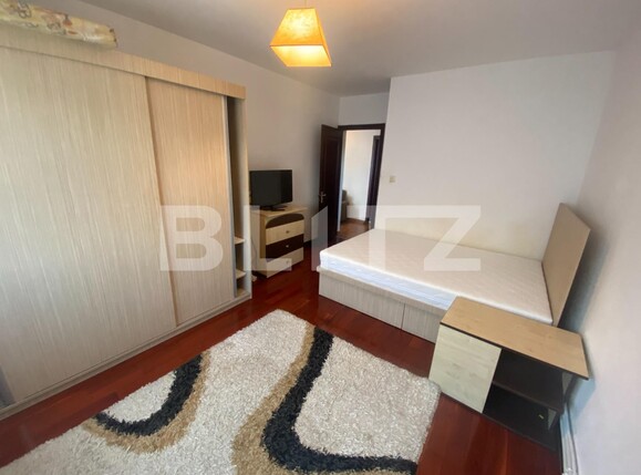 Apartament de vânzare 2 camere Cetate - 112228AV | BLITZ Alba Iulia | Poza4