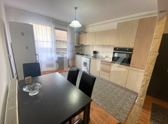 Apartament de vânzare 2 camere Cetate - 112228AV | BLITZ Alba Iulia | Poza1