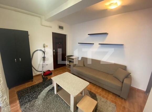 Apartament de vânzare 2 camere Cetate - 112228AV | BLITZ Alba Iulia | Poza3