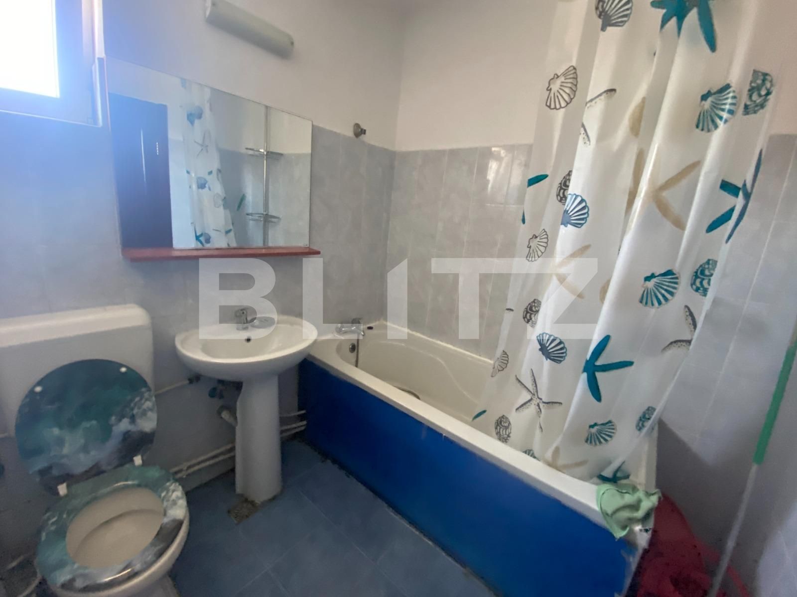 Apartament de vânzare 2 camere Cetate - 112228AV | BLITZ Alba Iulia | Poza5