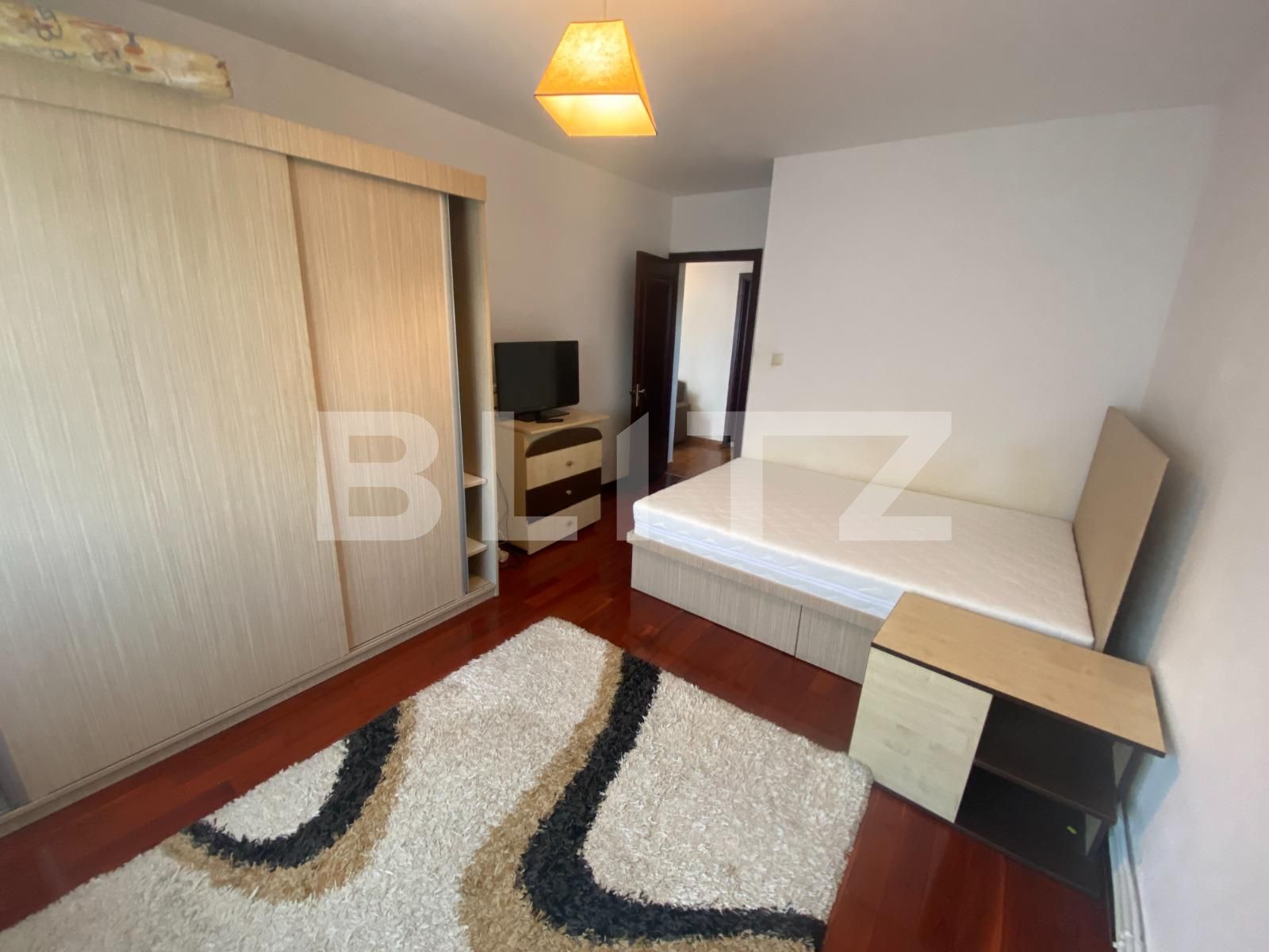 Apartament de vânzare 2 camere Cetate - 112228AV | BLITZ Alba Iulia | Poza4