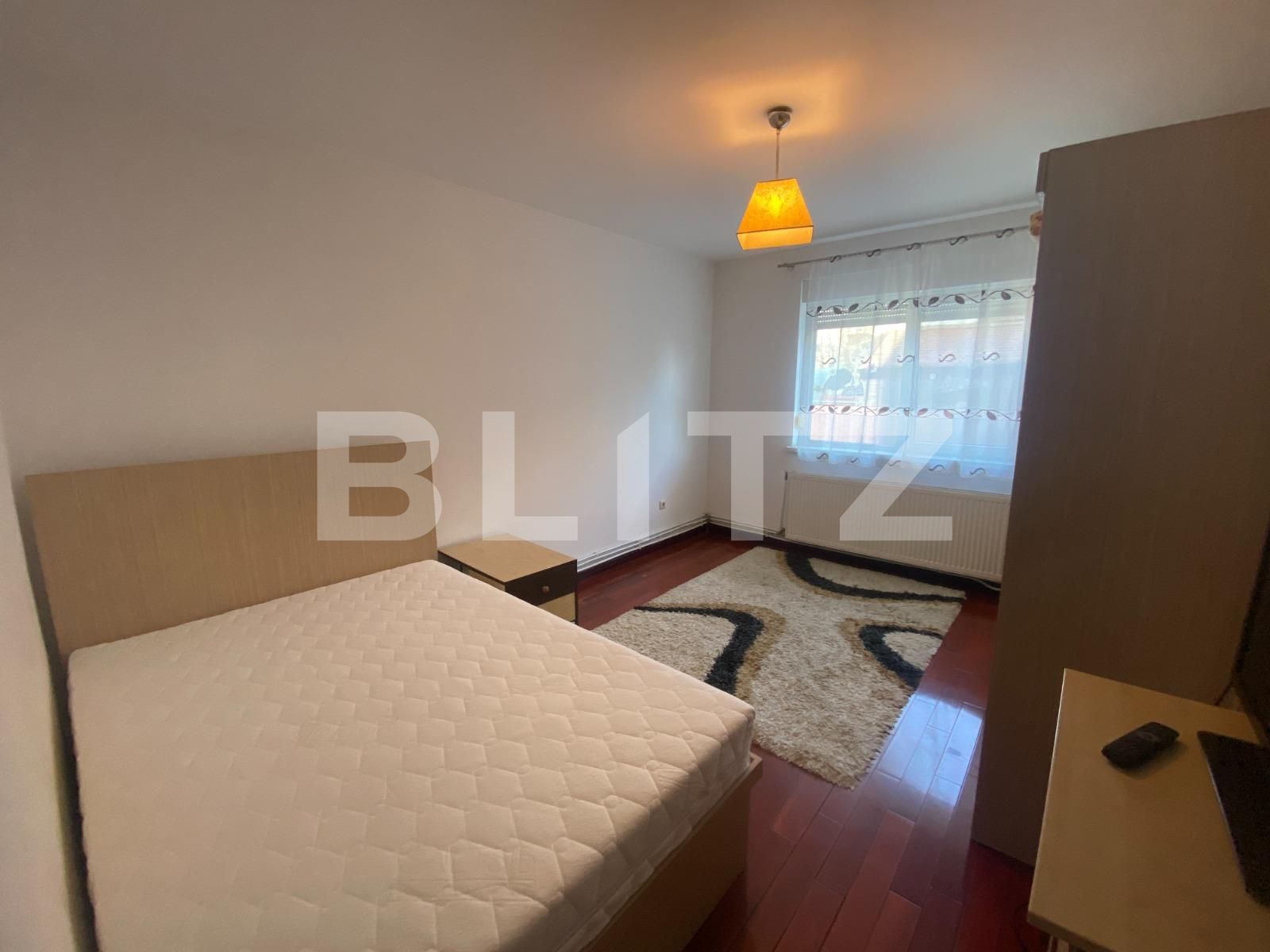 Apartament de vânzare 2 camere Cetate - 112228AV | BLITZ Alba Iulia | Poza2