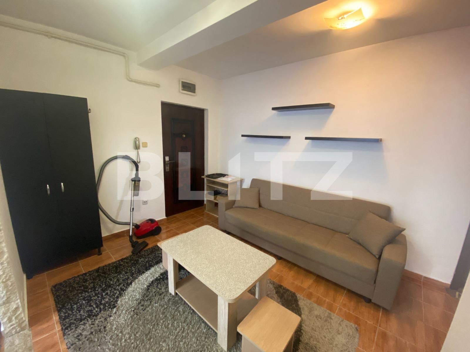 Apartament de vânzare 2 camere Cetate - 112228AV | BLITZ Alba Iulia | Poza3