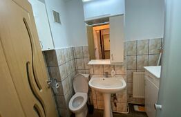 Apartament 3 camere, etaj 2, Cetate