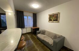 Apartament 3 camere, etaj 2, Cetate