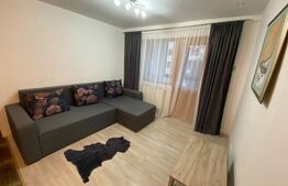 Apartament 3 camere, etaj 2, Cetate