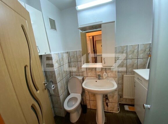 Apartament de vânzare 3 camere Cetate - 112437AV | BLITZ Alba Iulia | Poza6