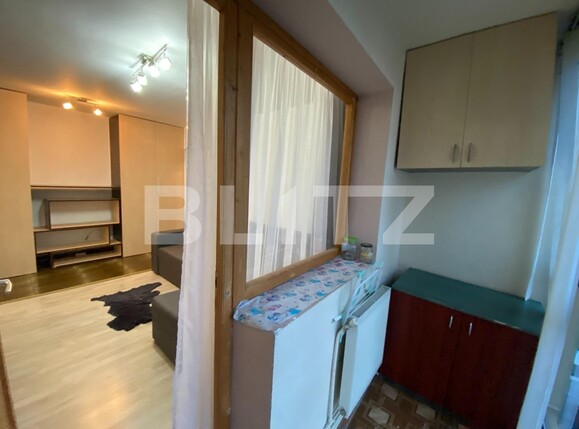 Apartament de vânzare 3 camere Cetate - 112437AV | BLITZ Alba Iulia | Poza4