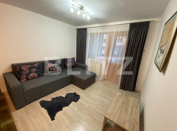 Apartament de vânzare 3 camere Cetate - 112437AV | BLITZ Alba Iulia | Poza1