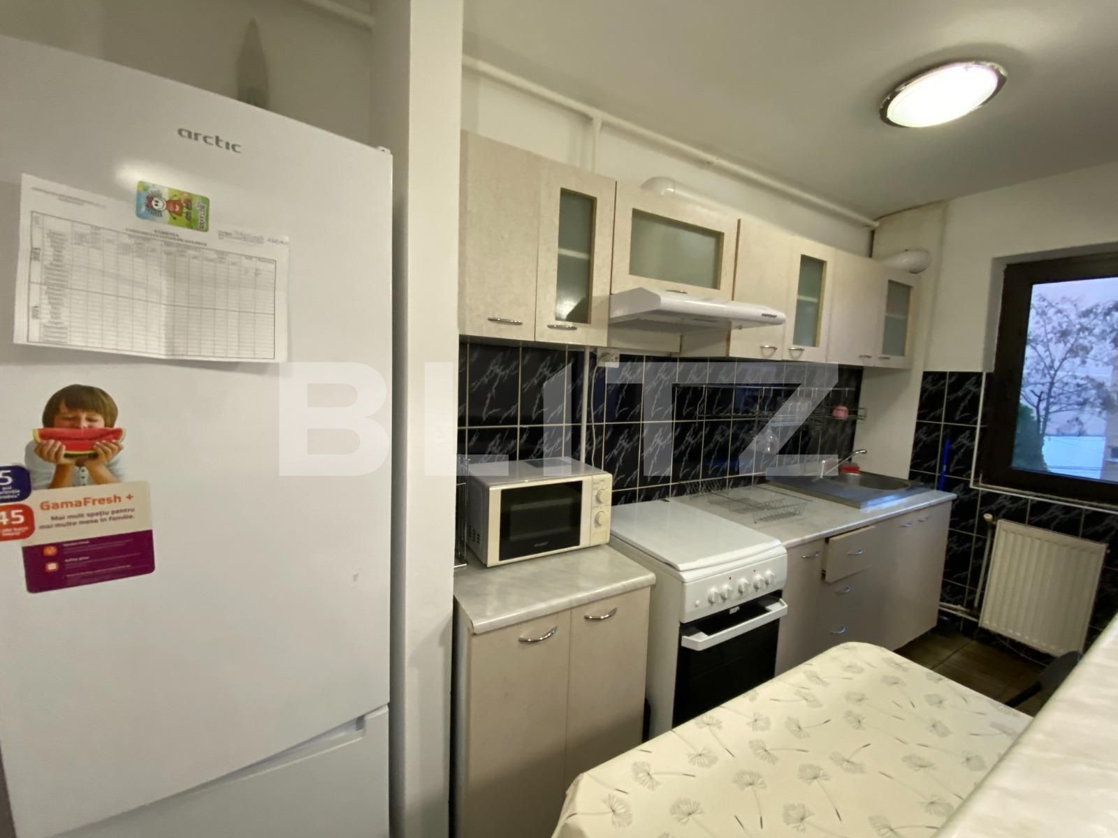 Apartament de vânzare 3 camere Cetate - 112437AV | BLITZ Alba Iulia | Poza3