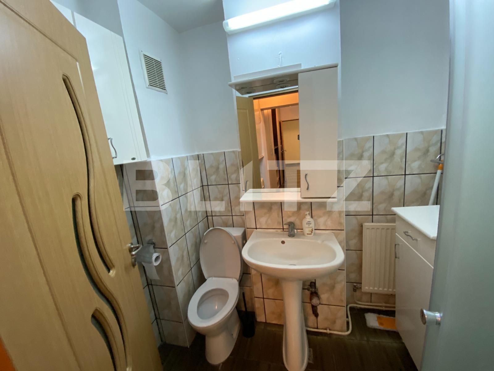 Apartament de vânzare 3 camere Cetate - 112437AV | BLITZ Alba Iulia | Poza6