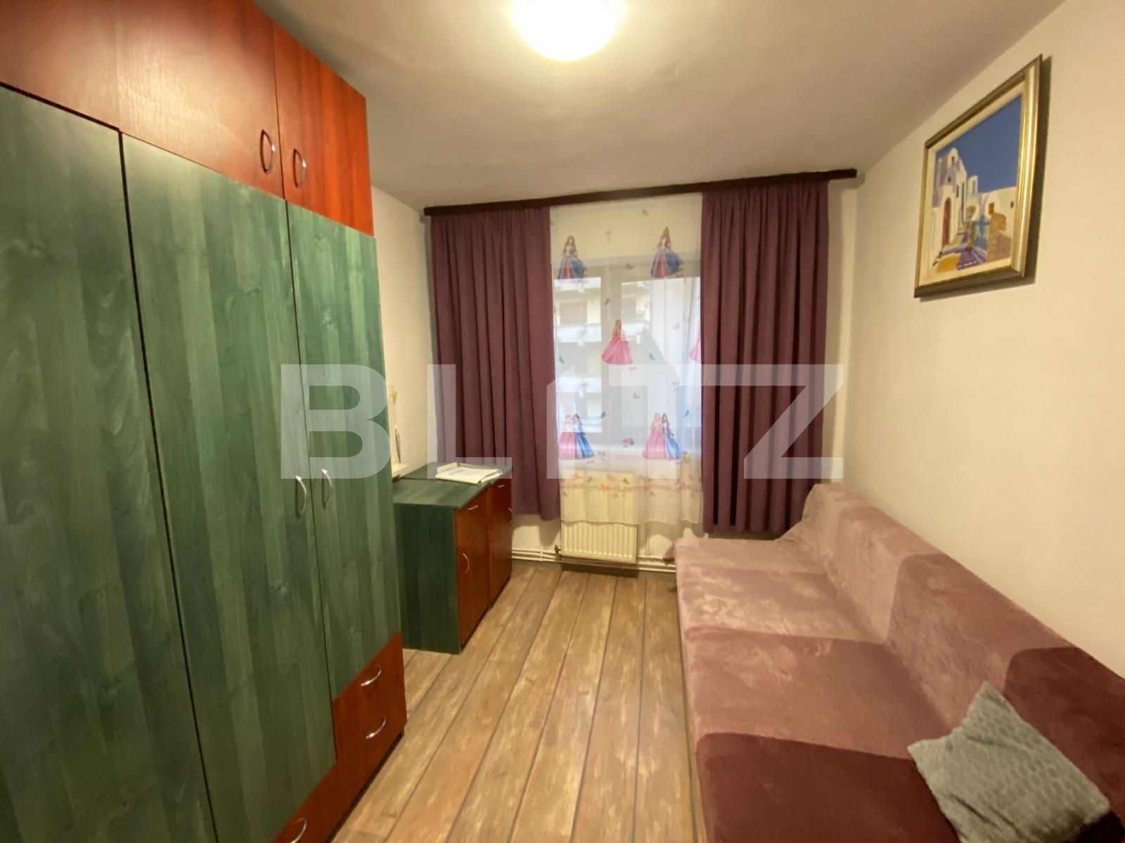 Apartament de vânzare 3 camere Cetate - 112437AV | BLITZ Alba Iulia | Poza5