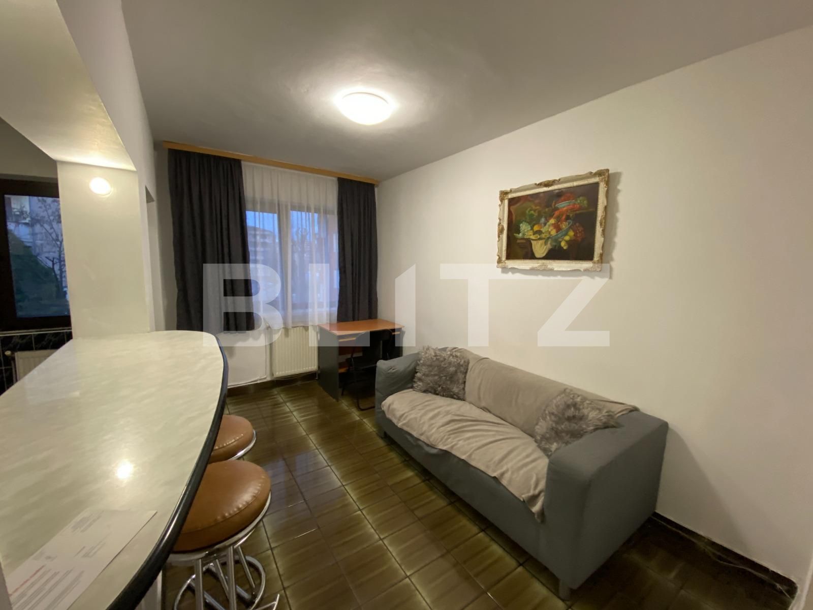 Apartament de vânzare 3 camere Cetate - 112437AV | BLITZ Alba Iulia | Poza2