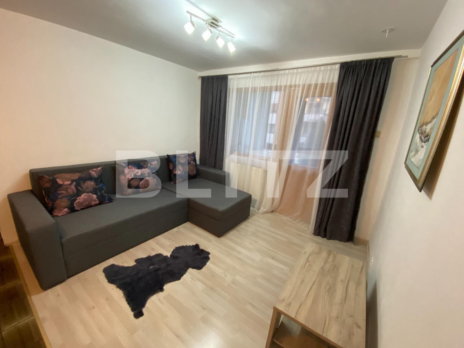 Apartament de vânzare 3 camere Cetate - 112437AV | BLITZ Alba Iulia | Poza1