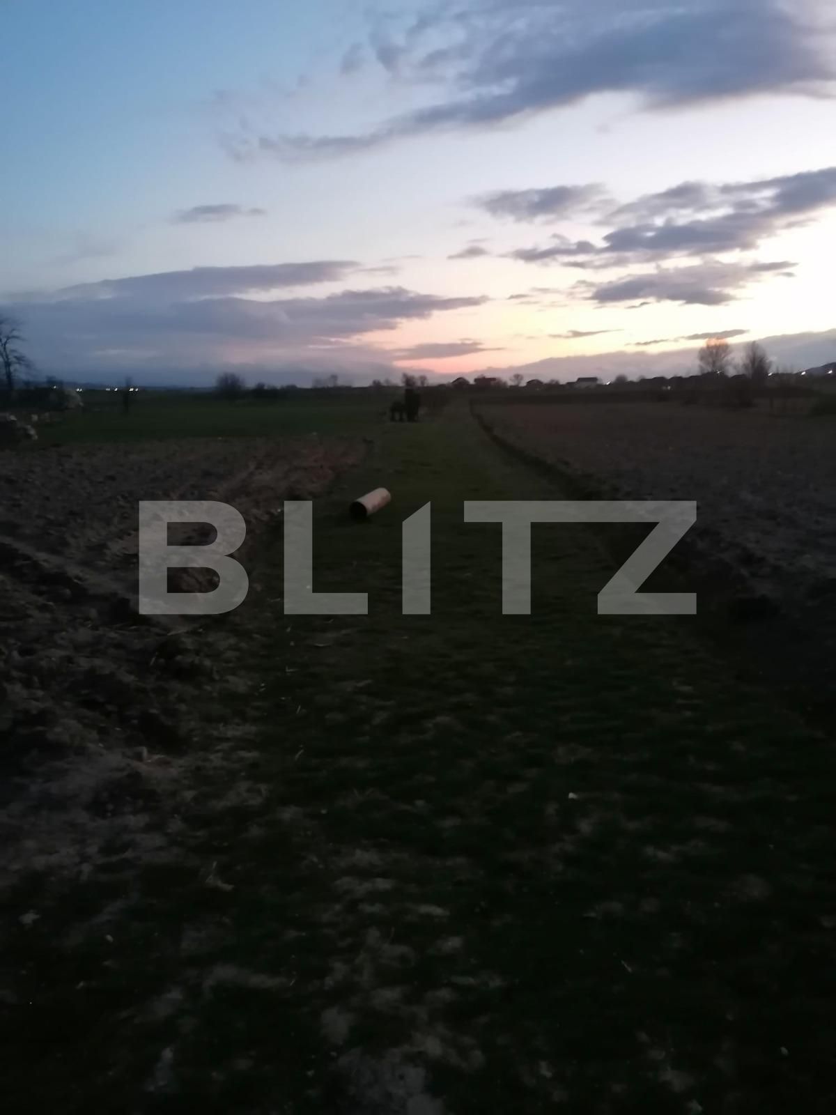 Teren de vânzare Vinţu de Jos - 112591TV | BLITZ Alba Iulia | Poza2