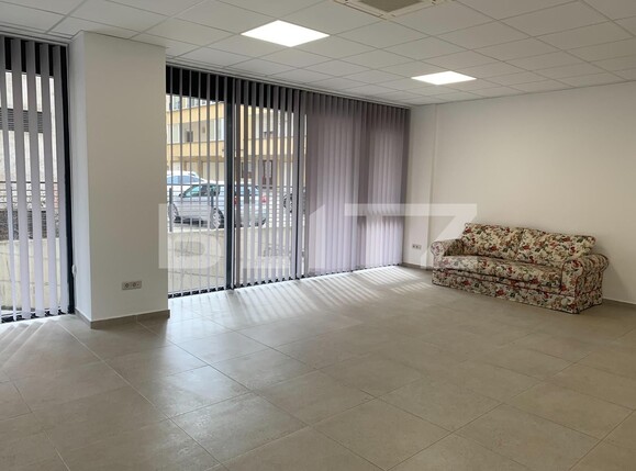 Spațiu comercial de vânzare Central - 112739SVC | BLITZ Alba Iulia | Poza3