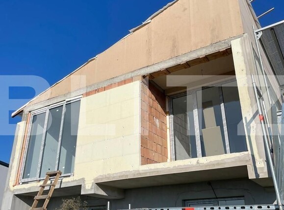 Casa de vânzare 4 camere Cetate - 112779CV | BLITZ Alba Iulia | Poza3