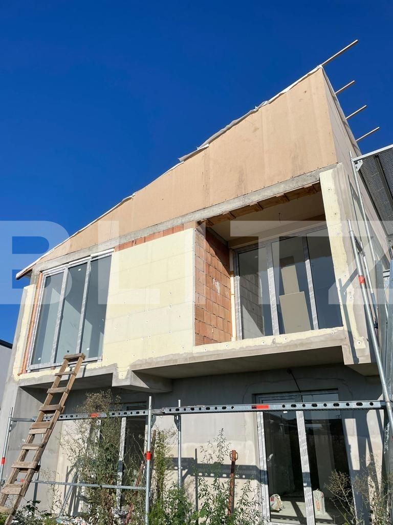 Casa de vânzare 4 camere Cetate - 112779CV | BLITZ Alba Iulia | Poza3