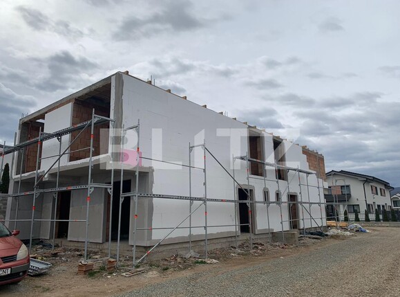 Casa de vânzare 4 camere Cetate - 112782CV | BLITZ Alba Iulia | Poza1