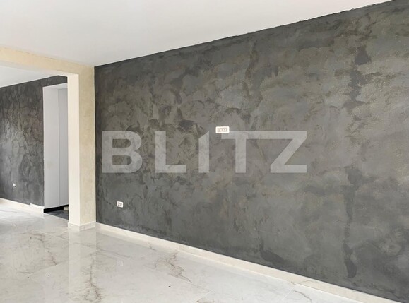 Casa de vânzare 5 camere Cetate - 112785CV | BLITZ Alba Iulia | Poza6