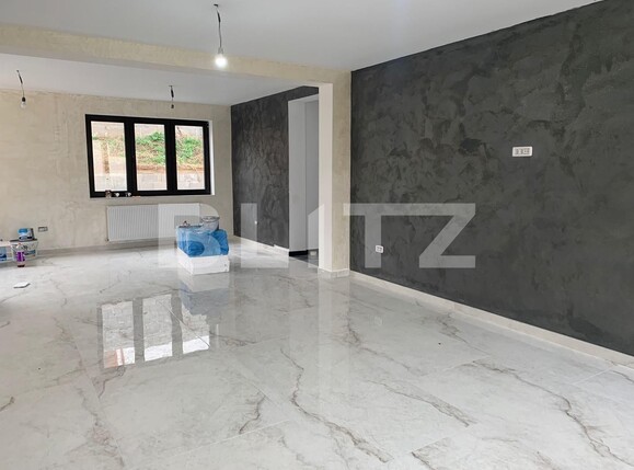 Casa de vânzare 5 camere Cetate - 112785CV | BLITZ Alba Iulia | Poza2