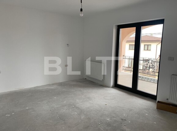 Casa de vânzare 5 camere Cetate - 112785CV | BLITZ Alba Iulia | Poza5