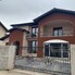 Casa de vânzare 5 camere Cetate - 112785CV - Poza 1 din 6 | BLITZ Alba Iulia | Poza1