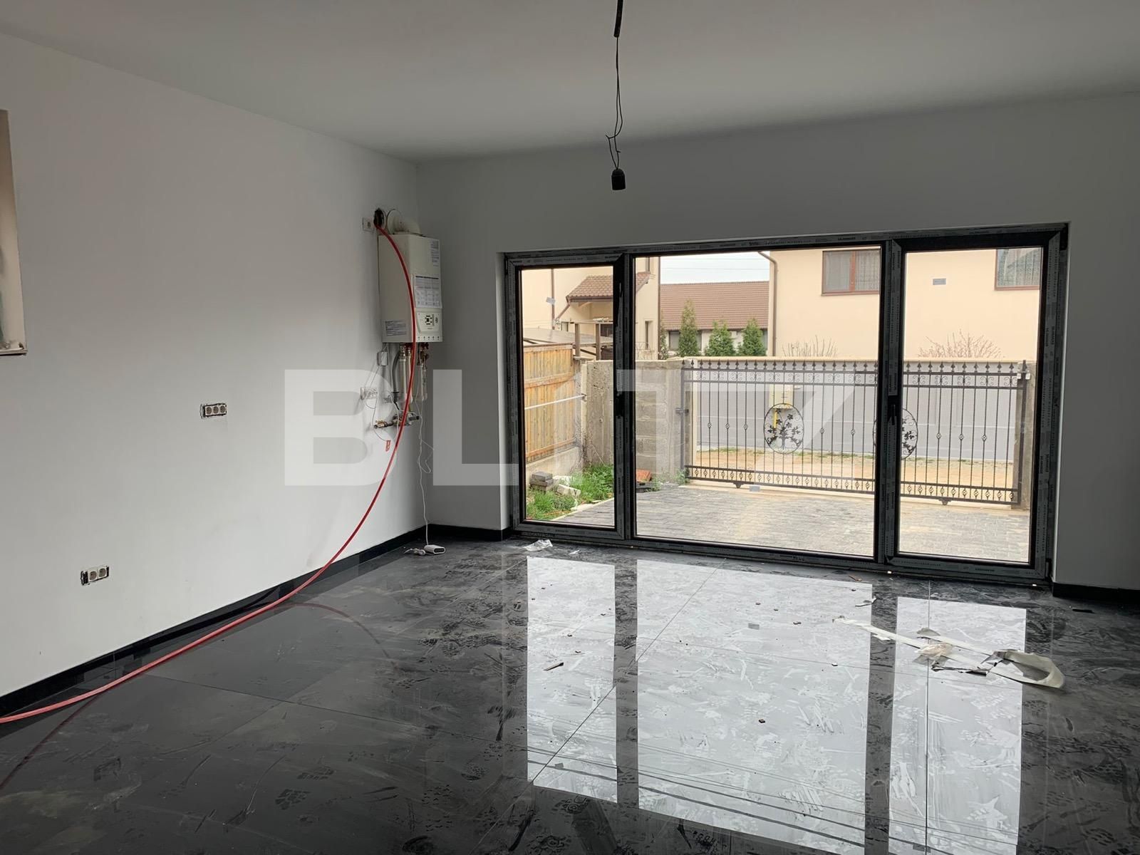 Casa de vânzare 5 camere Cetate - 112785CV | BLITZ Alba Iulia | Poza3