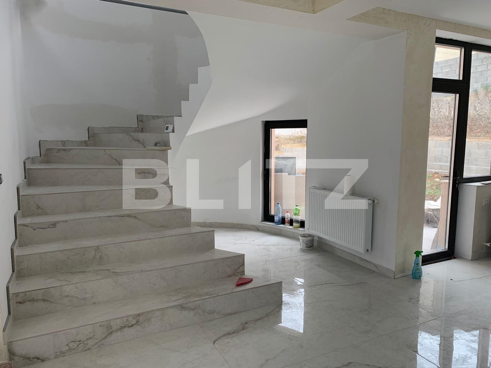 Casa de vânzare 5 camere Cetate - 112785CV | BLITZ Alba Iulia | Poza4