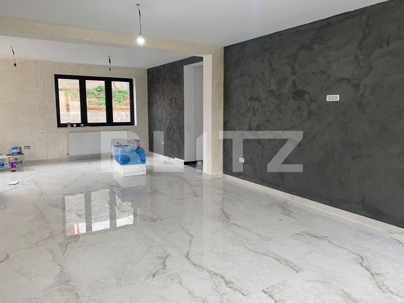 Casa de vânzare 5 camere Cetate - 112785CV | BLITZ Alba Iulia | Poza2