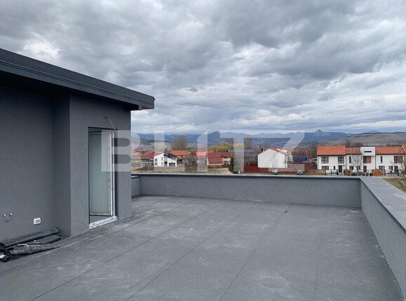 Casa de vânzare 4 camere Micești - 112792CV | BLITZ Alba Iulia | Poza5