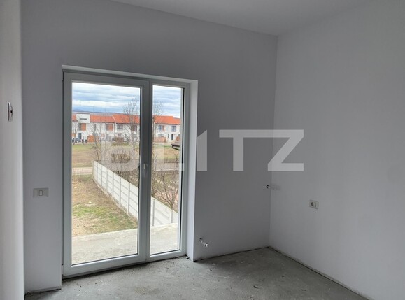 Casa de vânzare 4 camere Micești - 112792CV | BLITZ Alba Iulia | Poza4